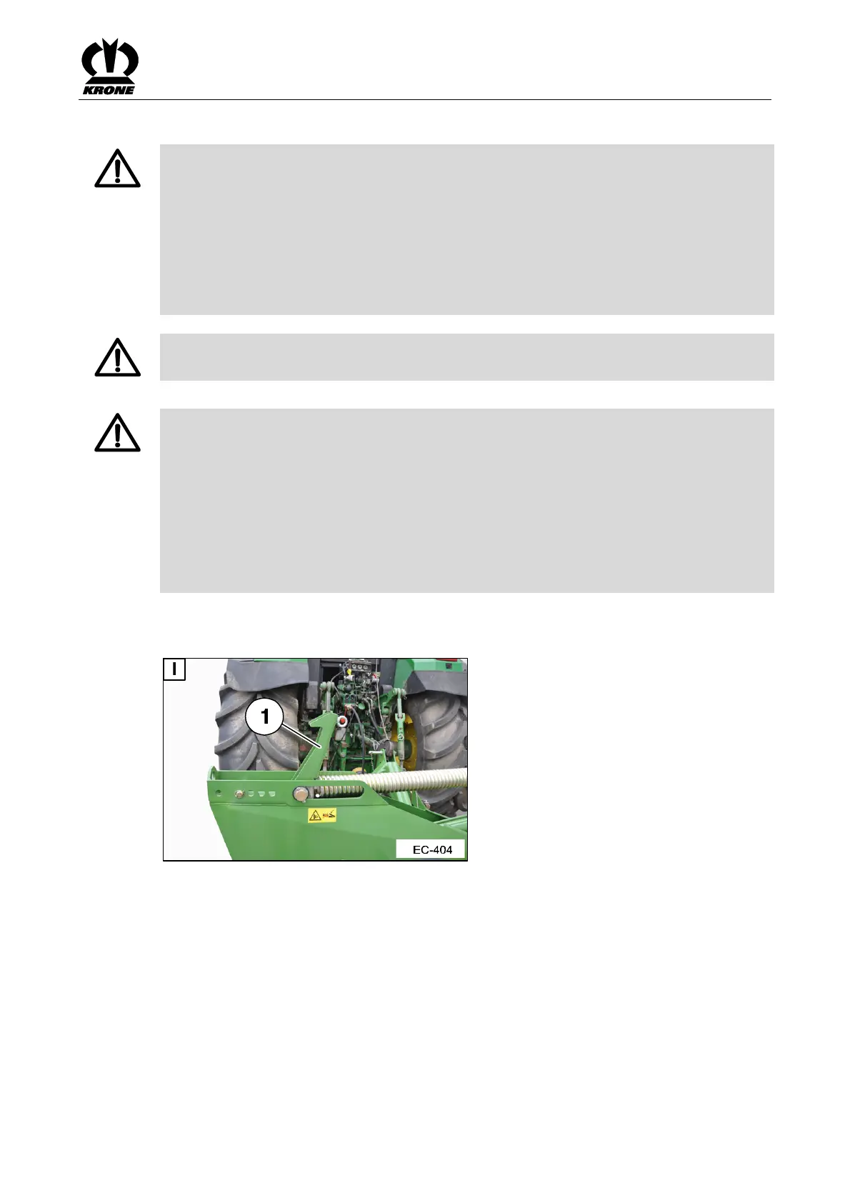 Page #79 background image
