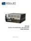 Preview: User Manual