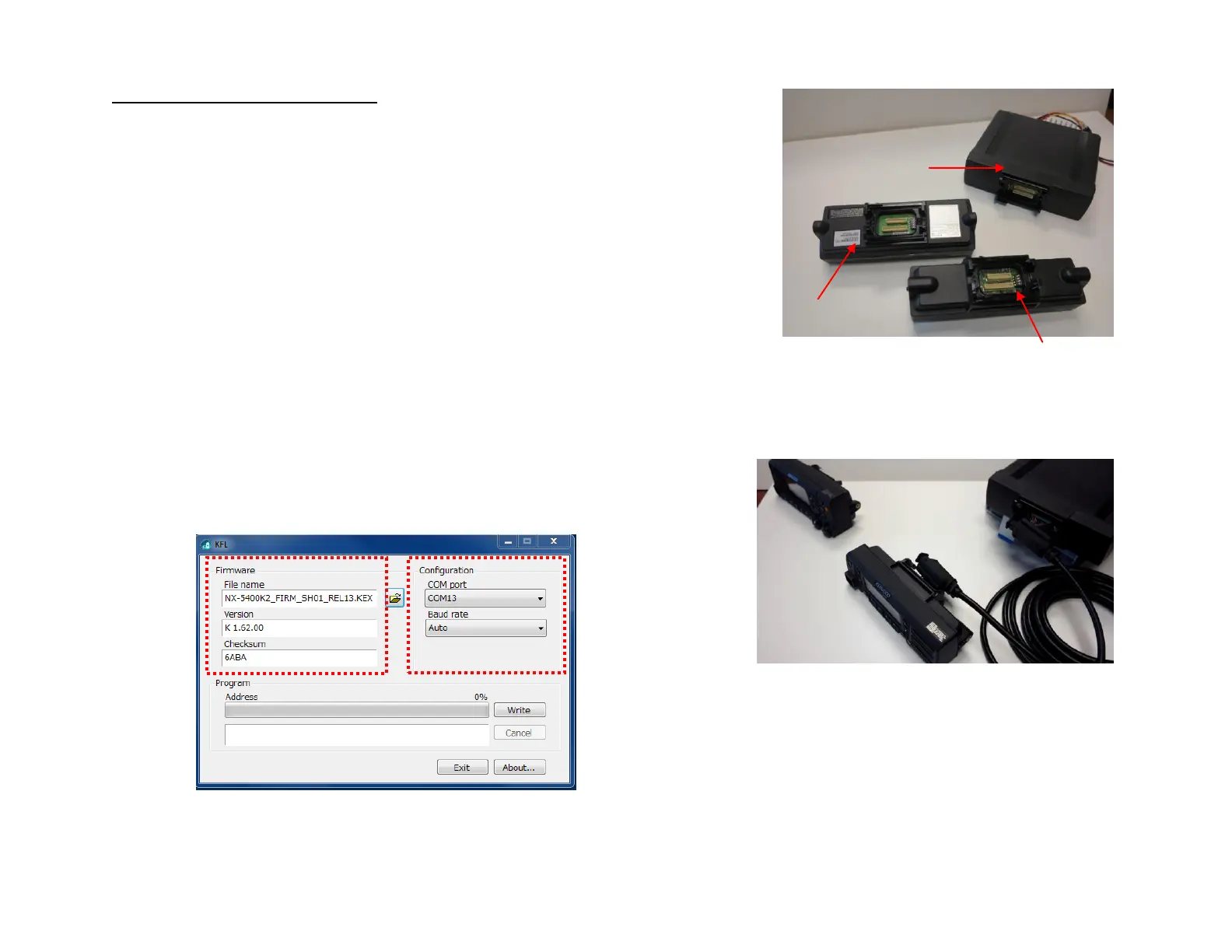 Page #4 background image