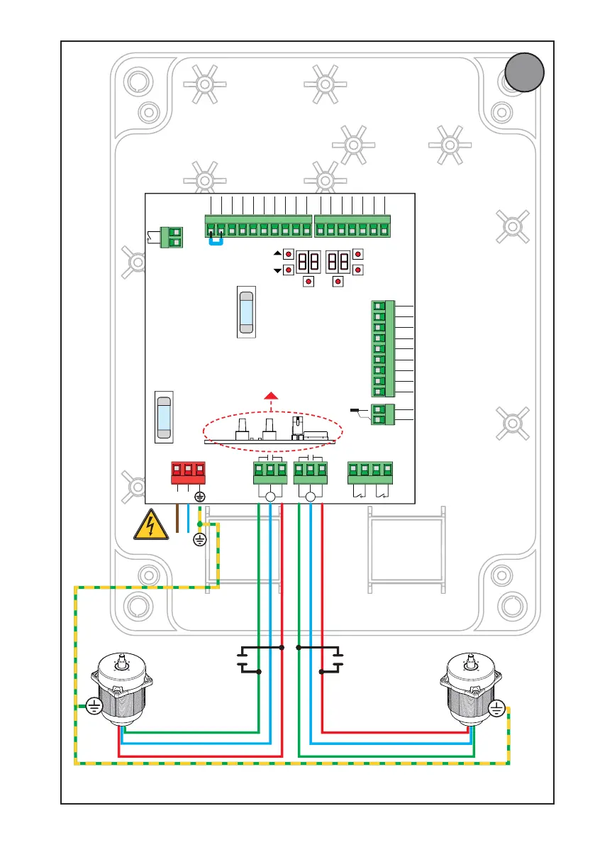 Page #3 background image