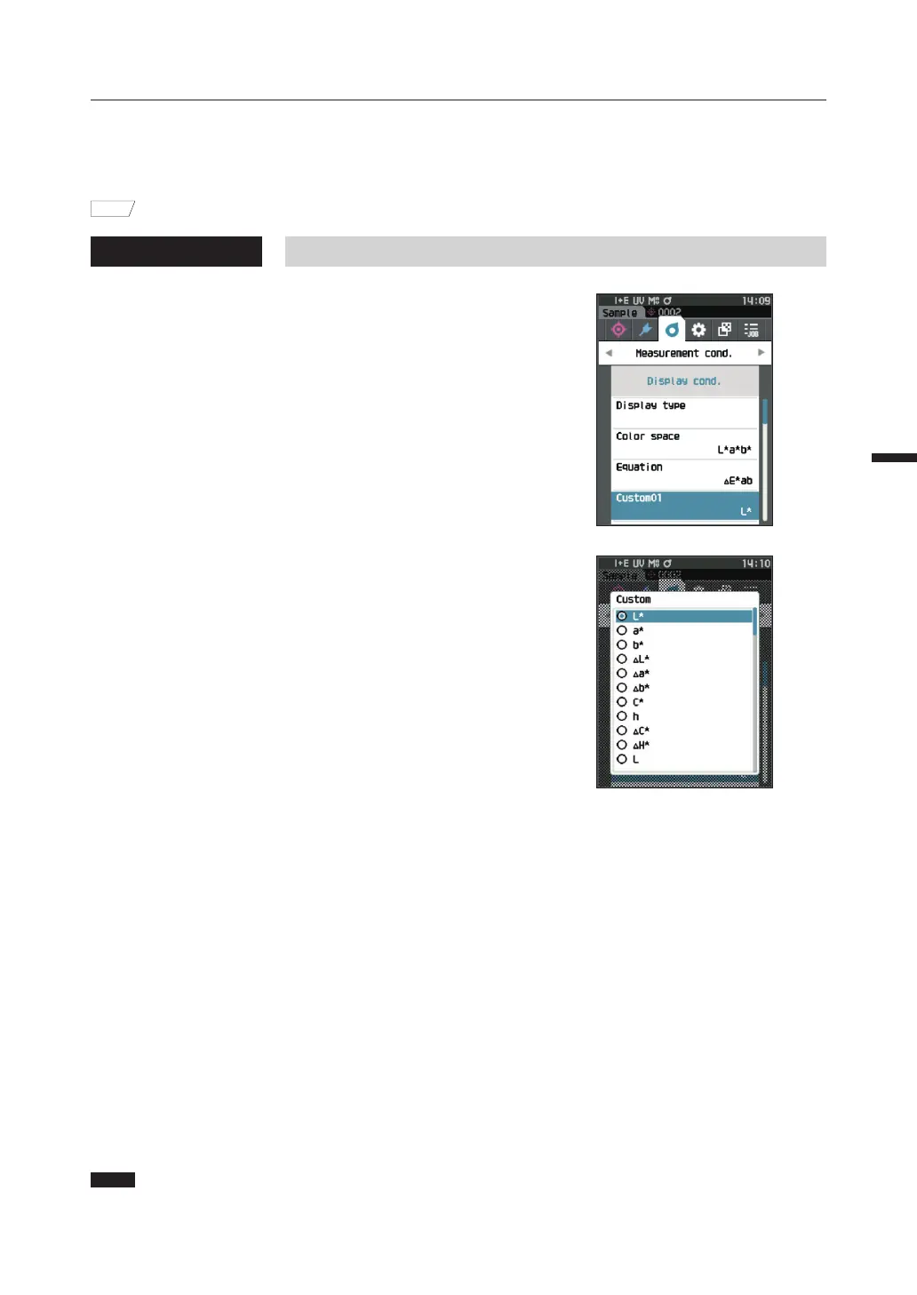Page #103 background image