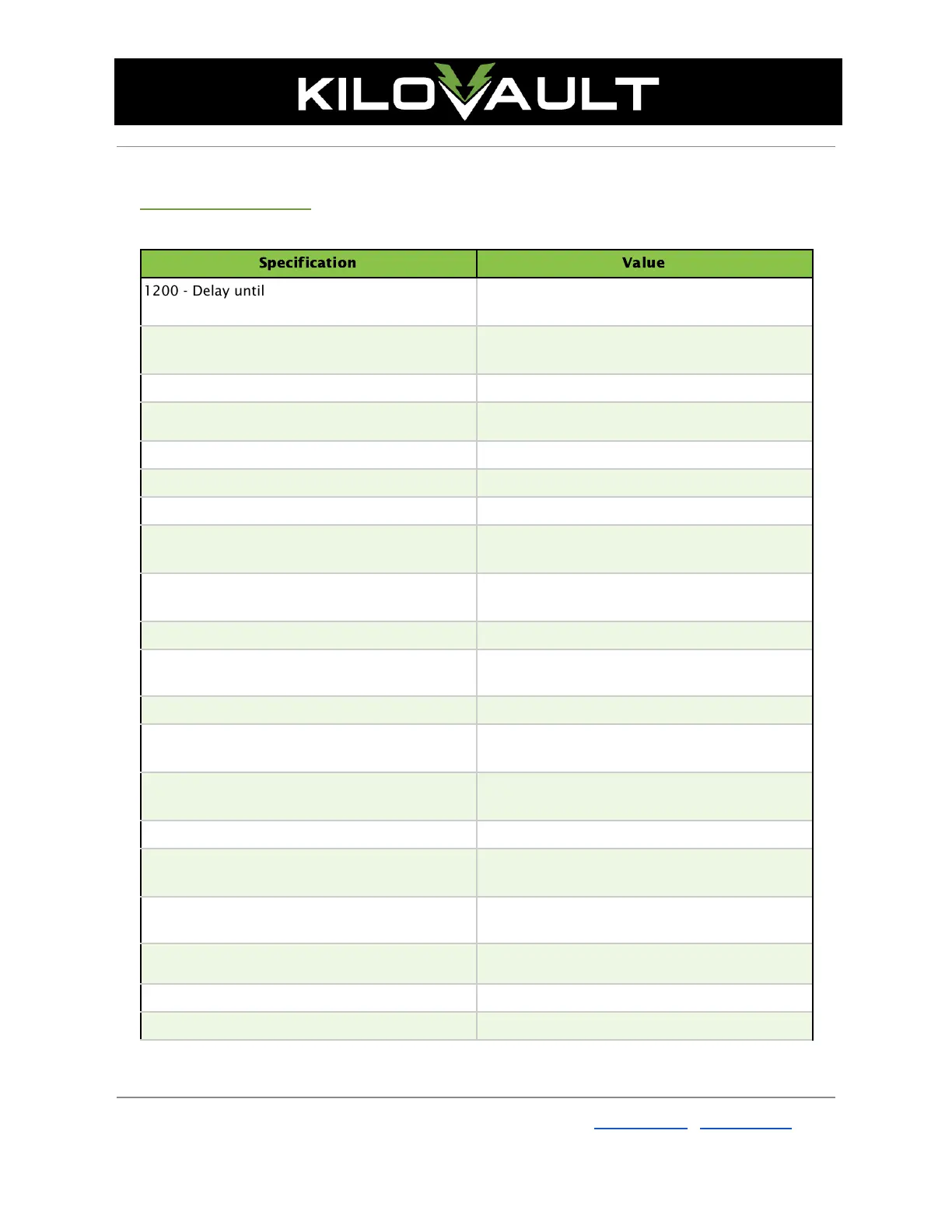 Page #27 background image