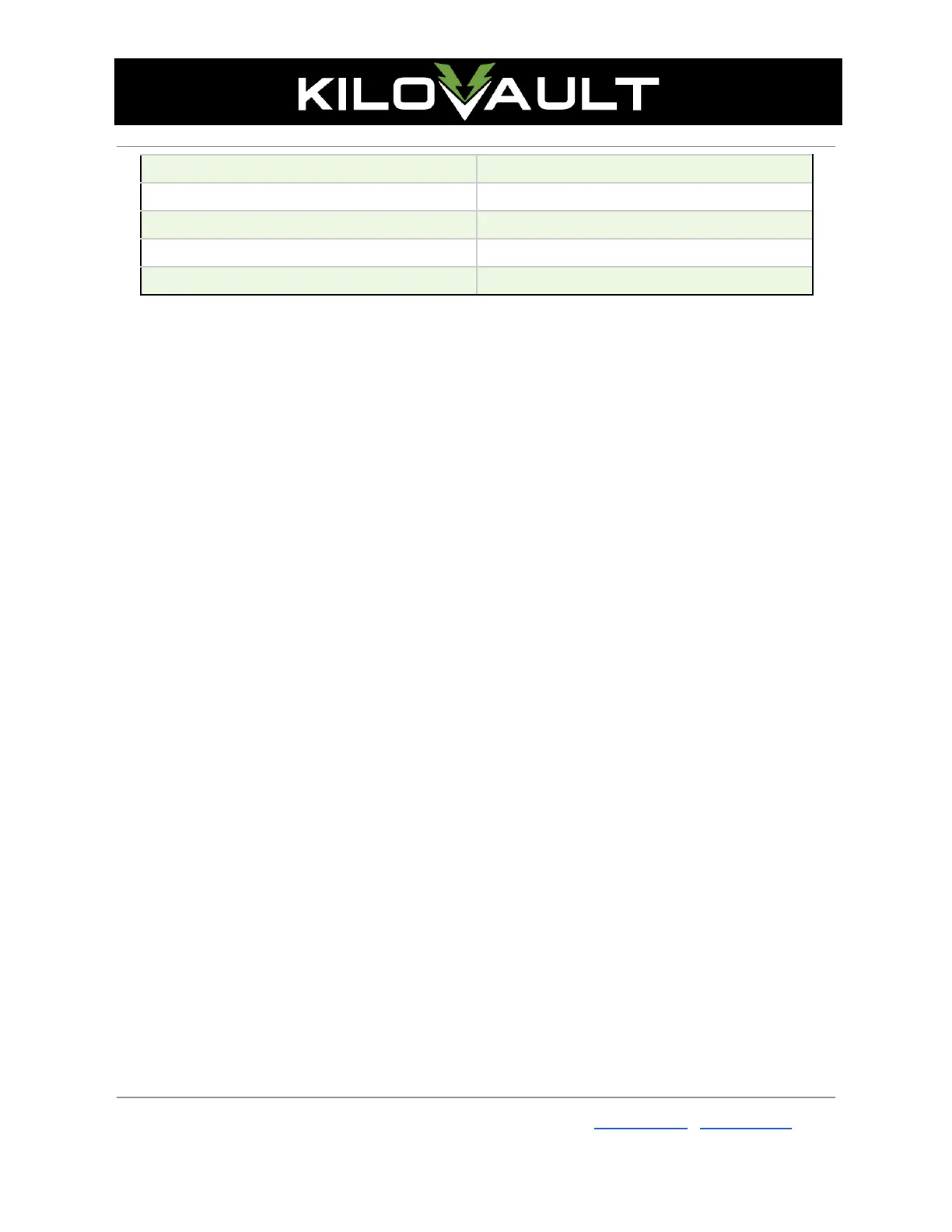 Page #31 background image