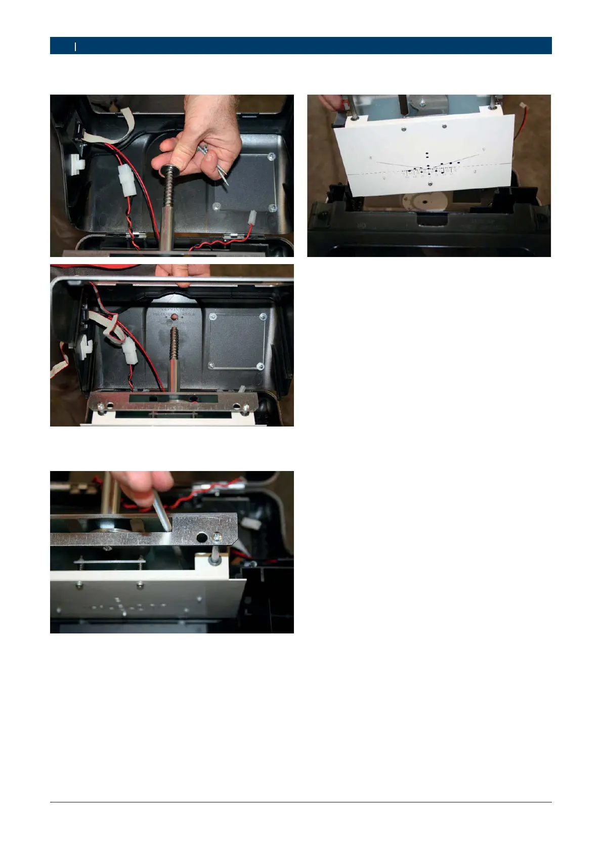 Page #90 background image