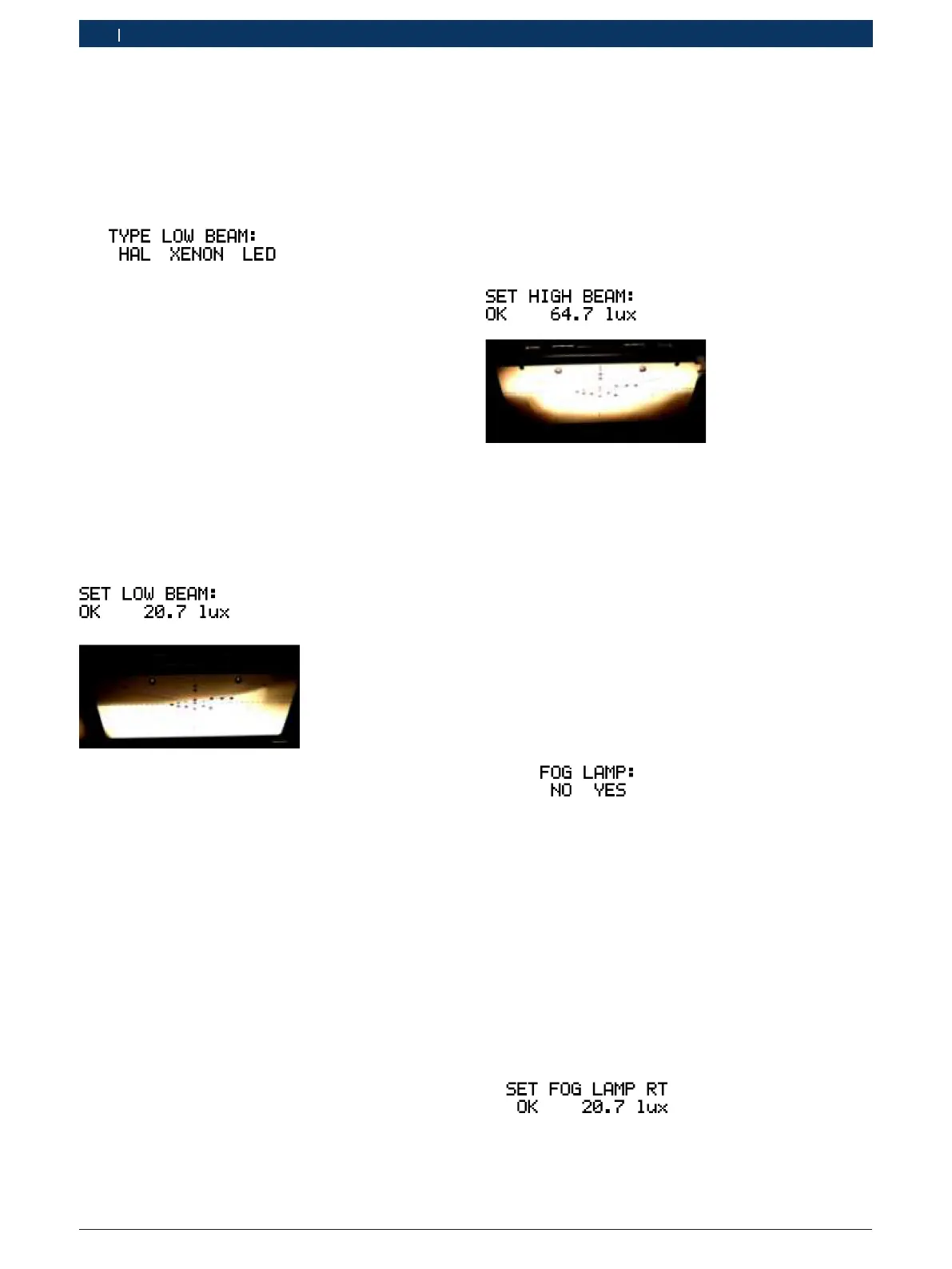 Page #56 background image