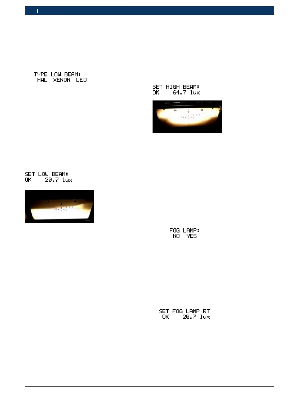 Page #84 background image