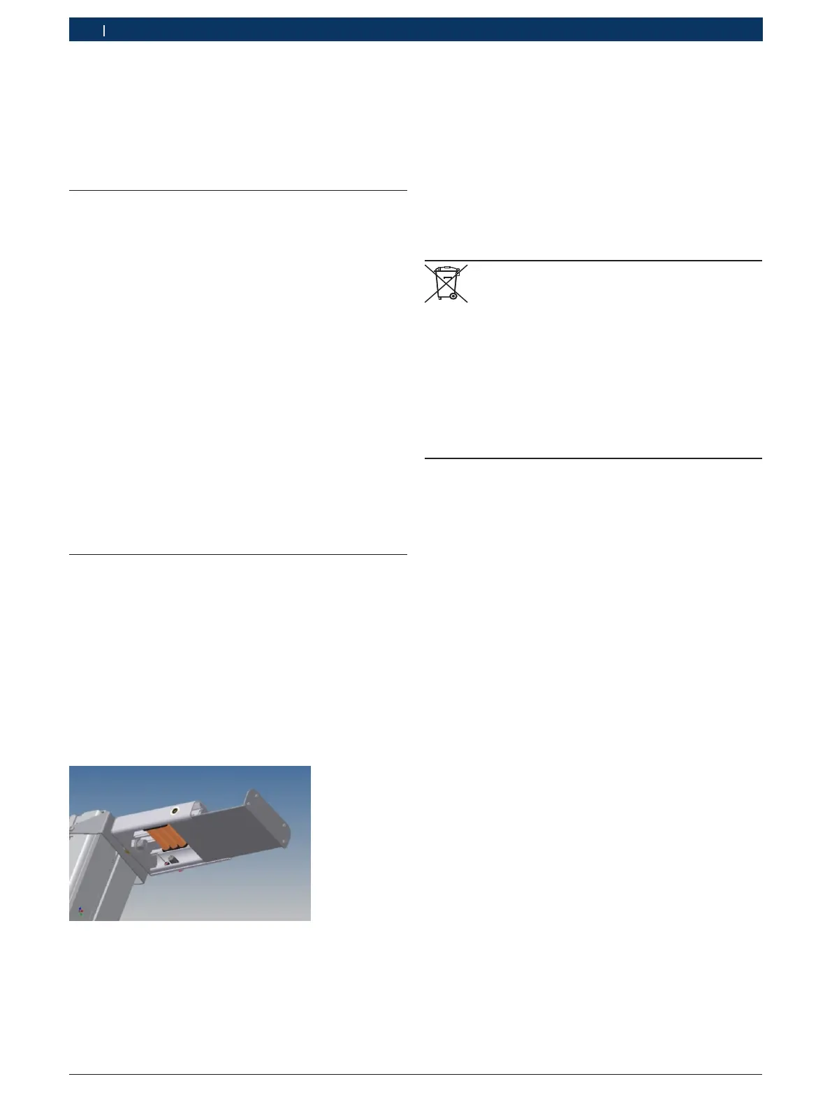 Page #114 background image