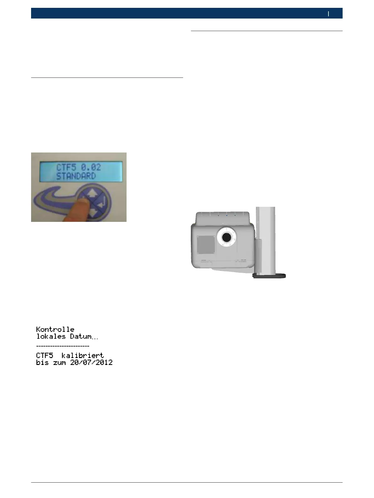 Page #125 background image
