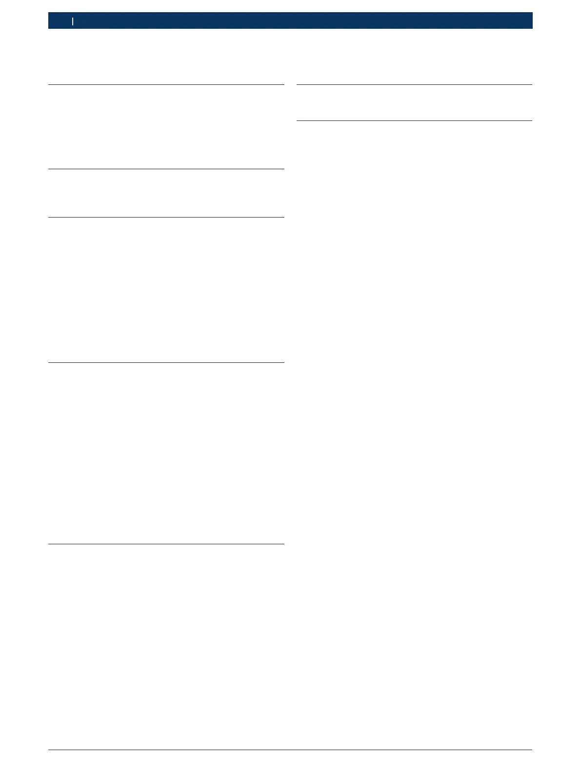 Page #130 background image