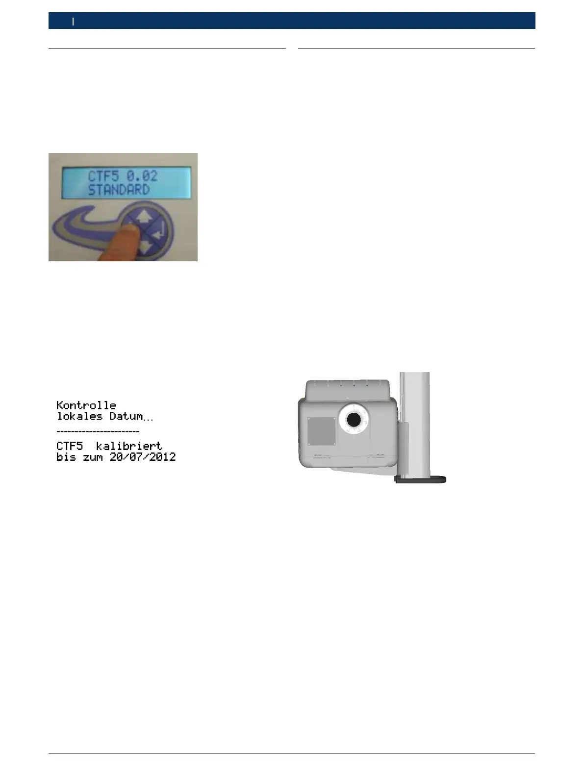 Page #138 background image