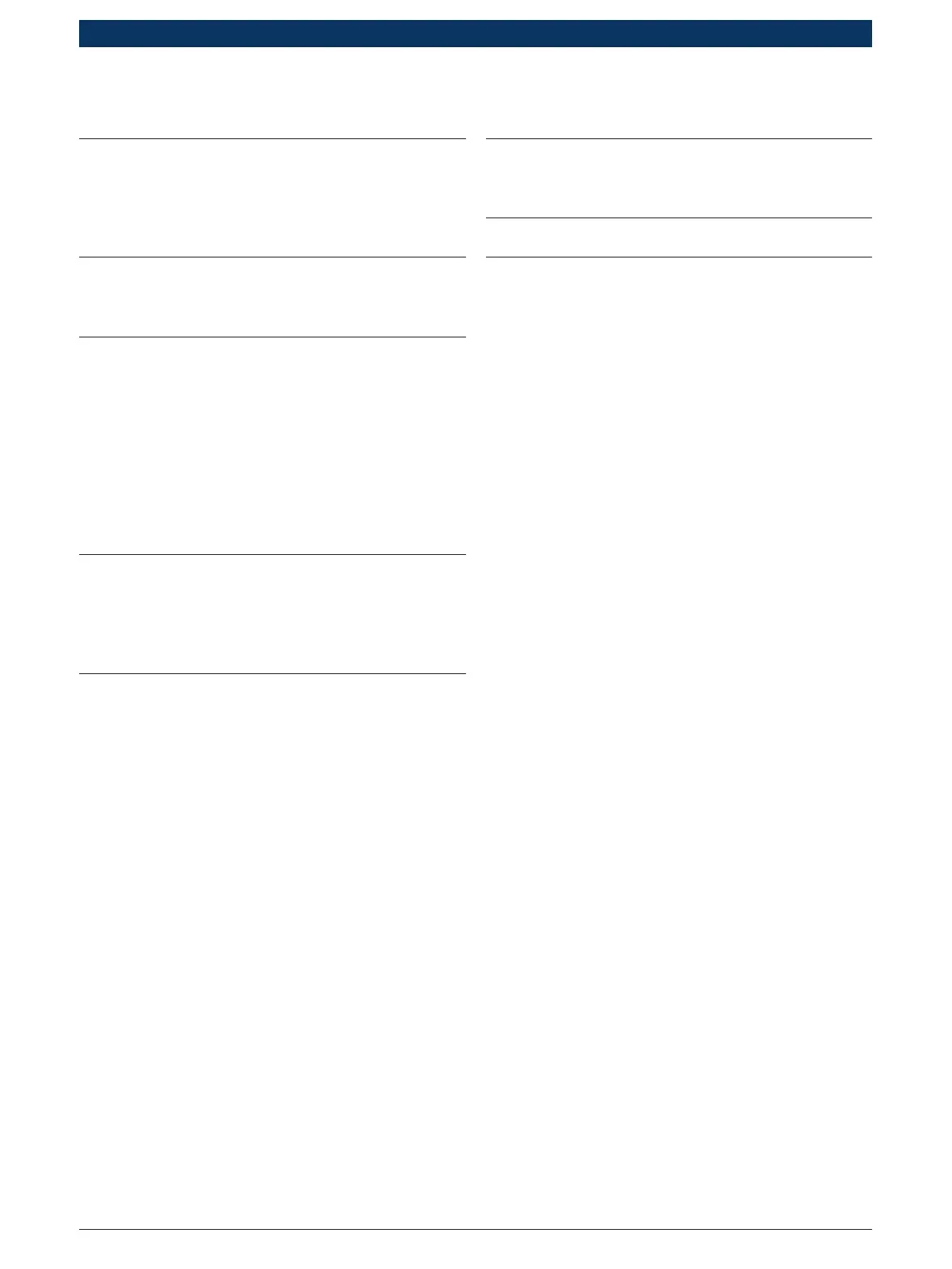 Page #143 background image