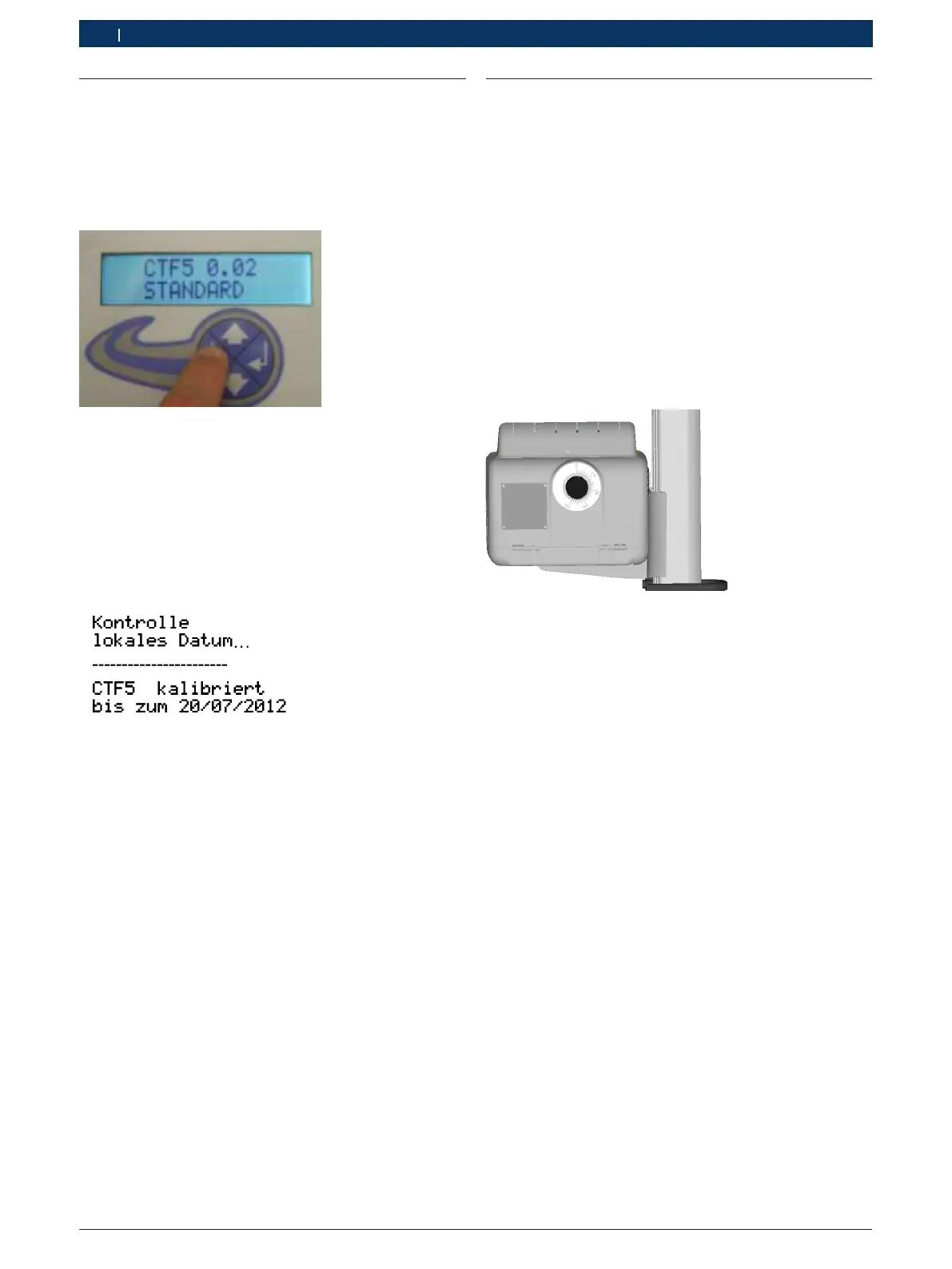Page #166 background image
