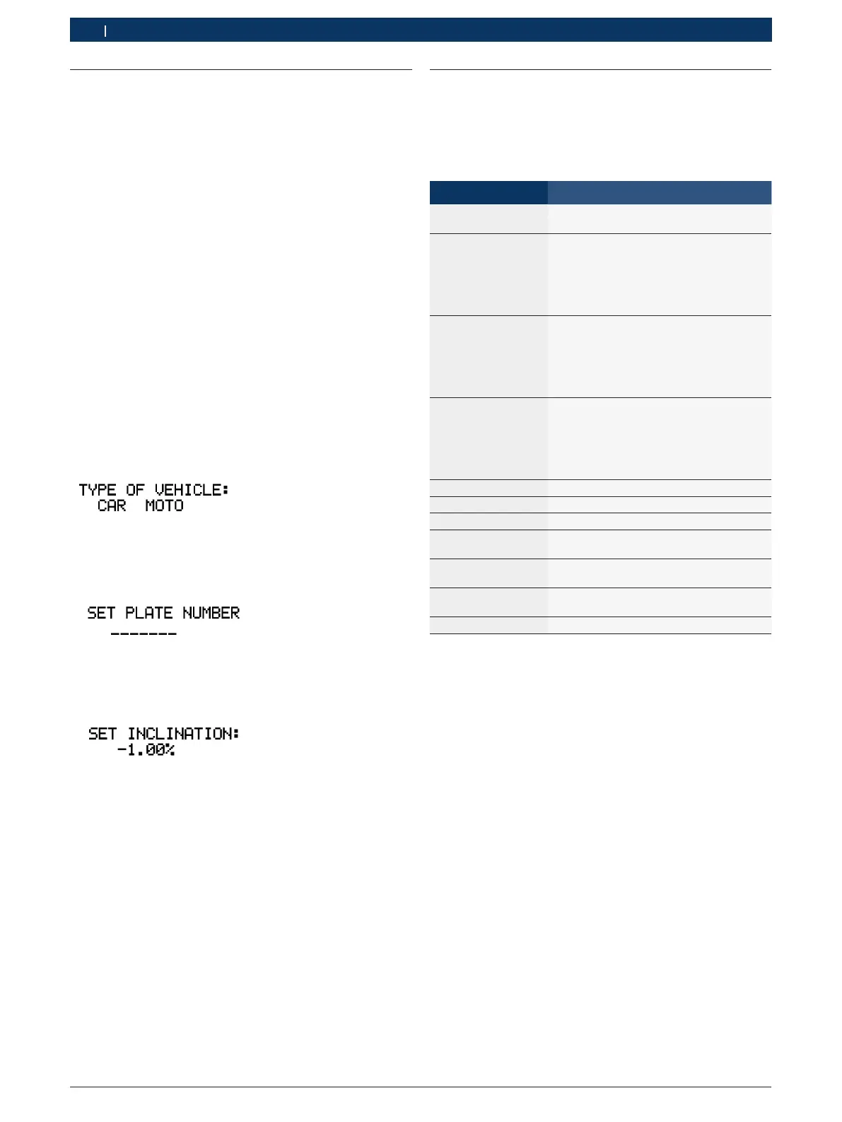 Page #168 background image