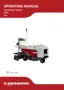 Preview: Operating Manual