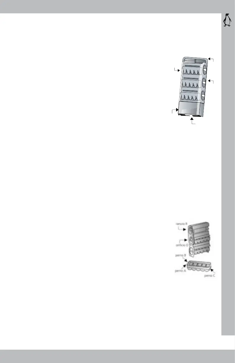 Page #17 background image