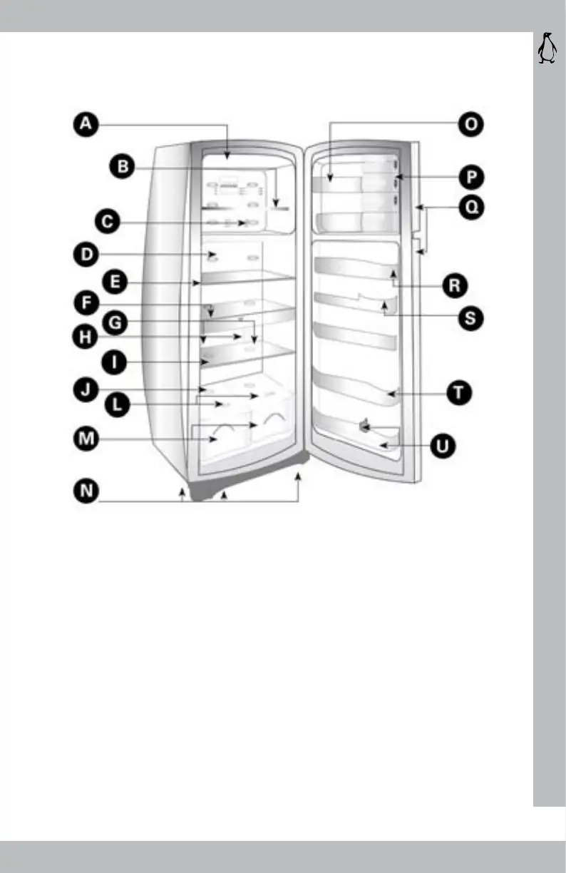 Page #27 background image