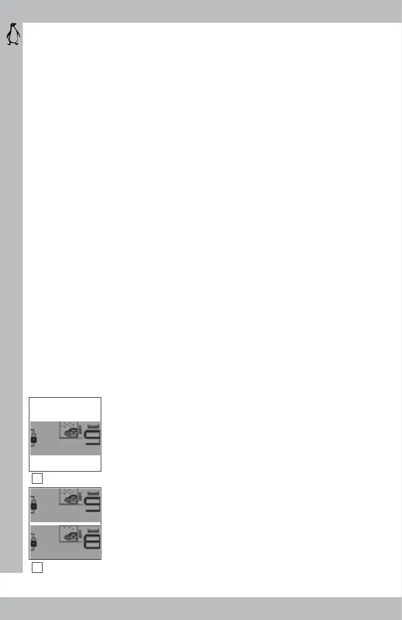 Page #38 background image