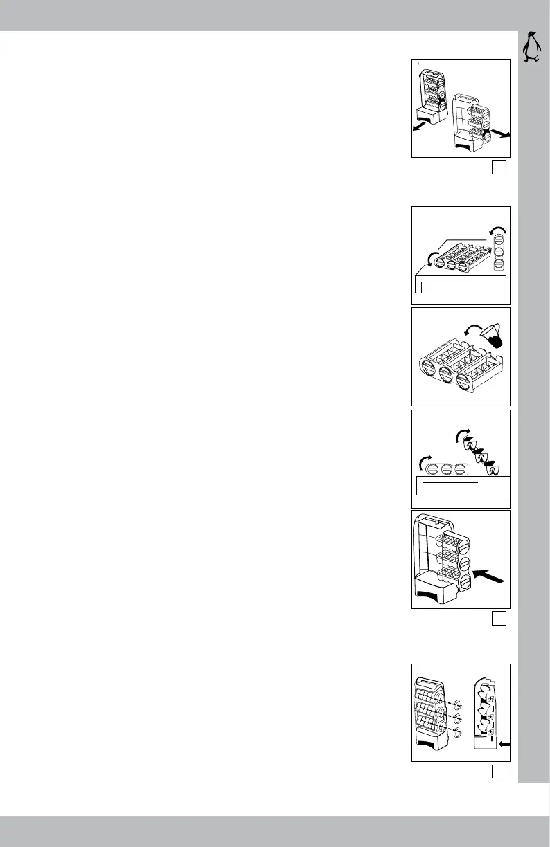 Page #39 background image