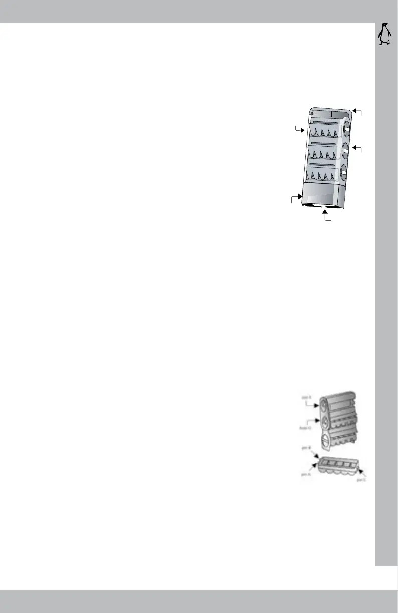 Page #41 background image