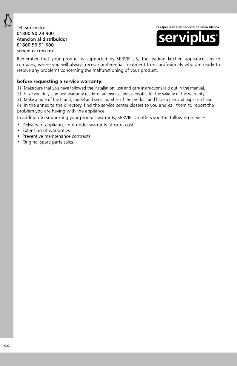 Page #46 background image