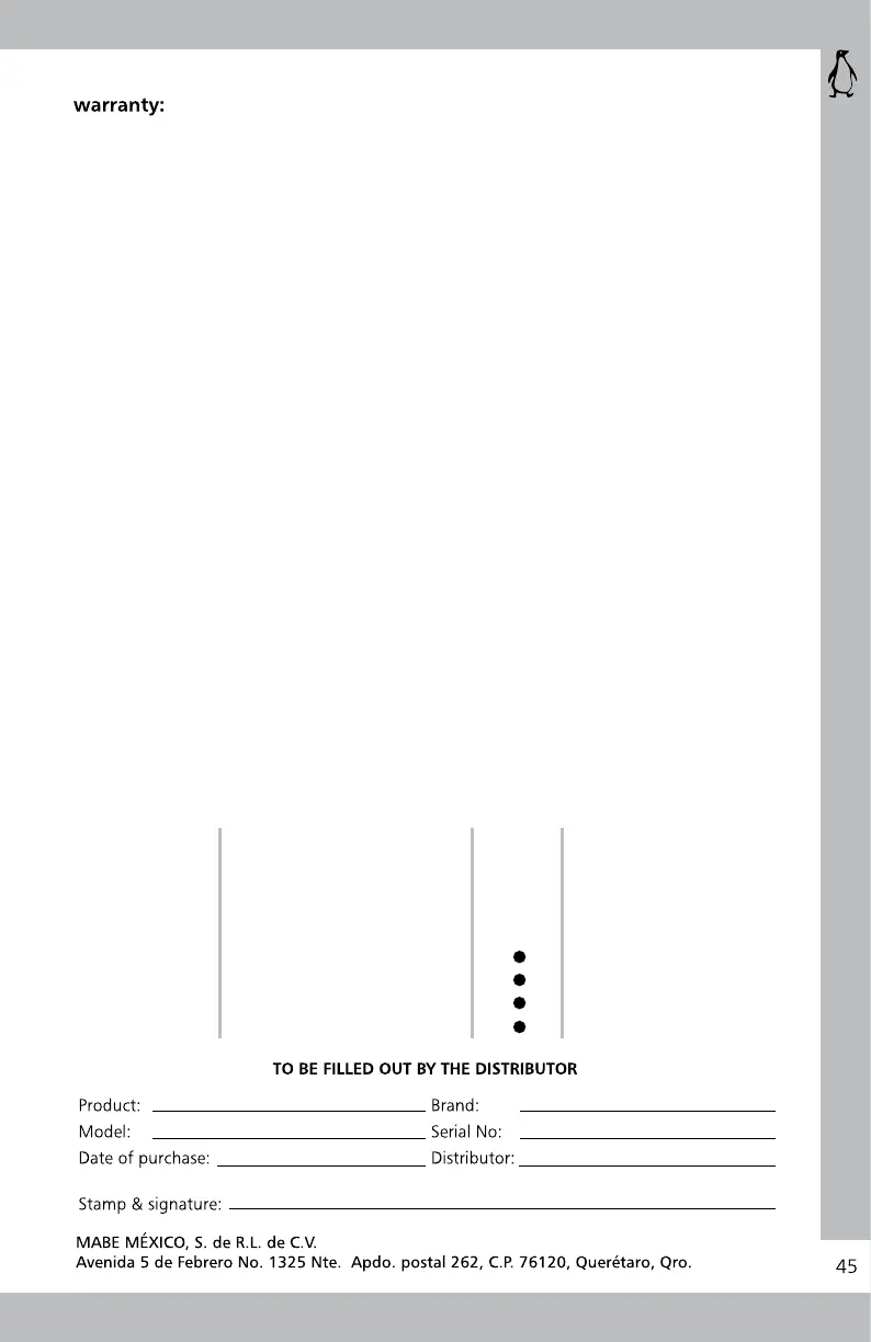 Page #47 background image