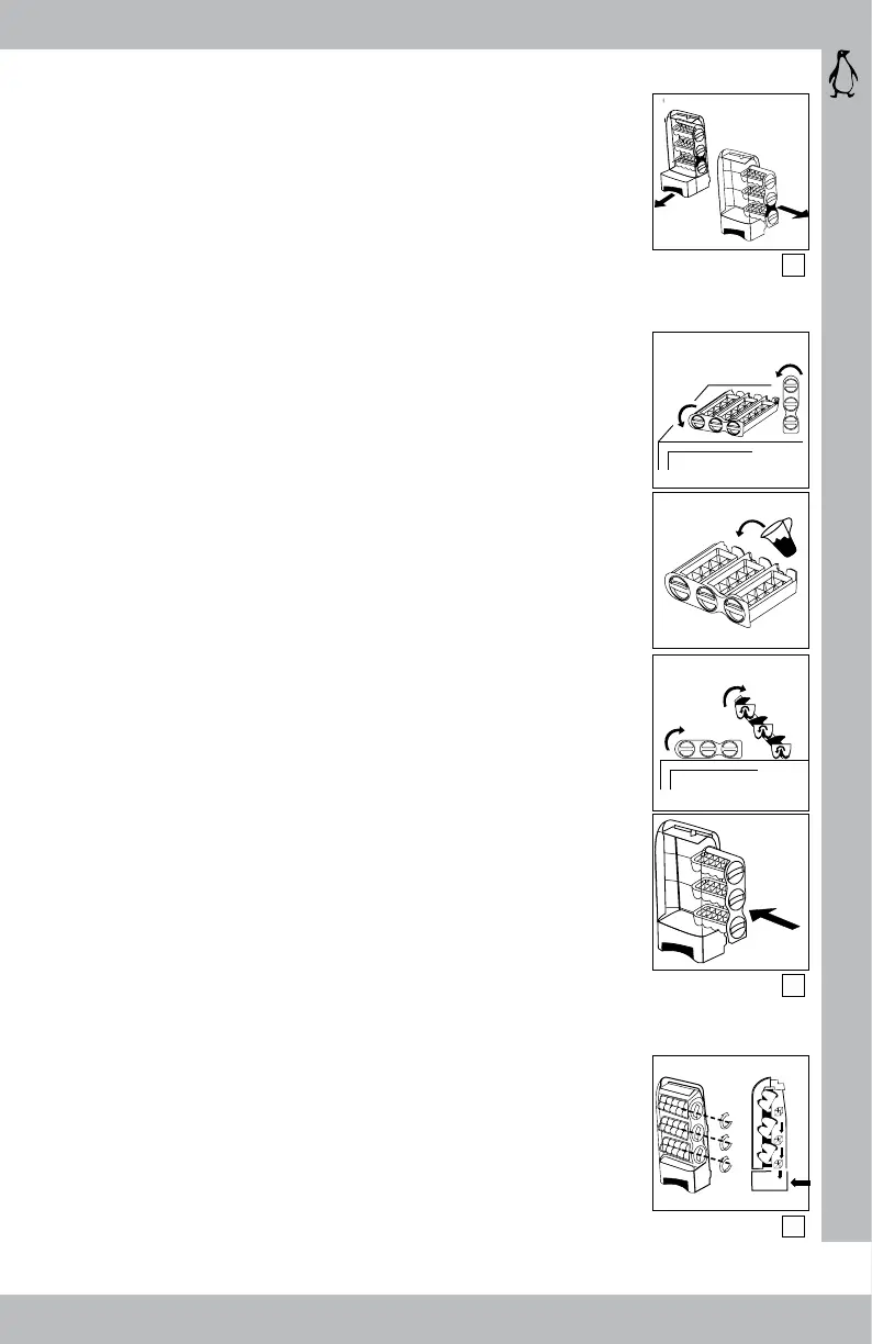 Page #15 background image