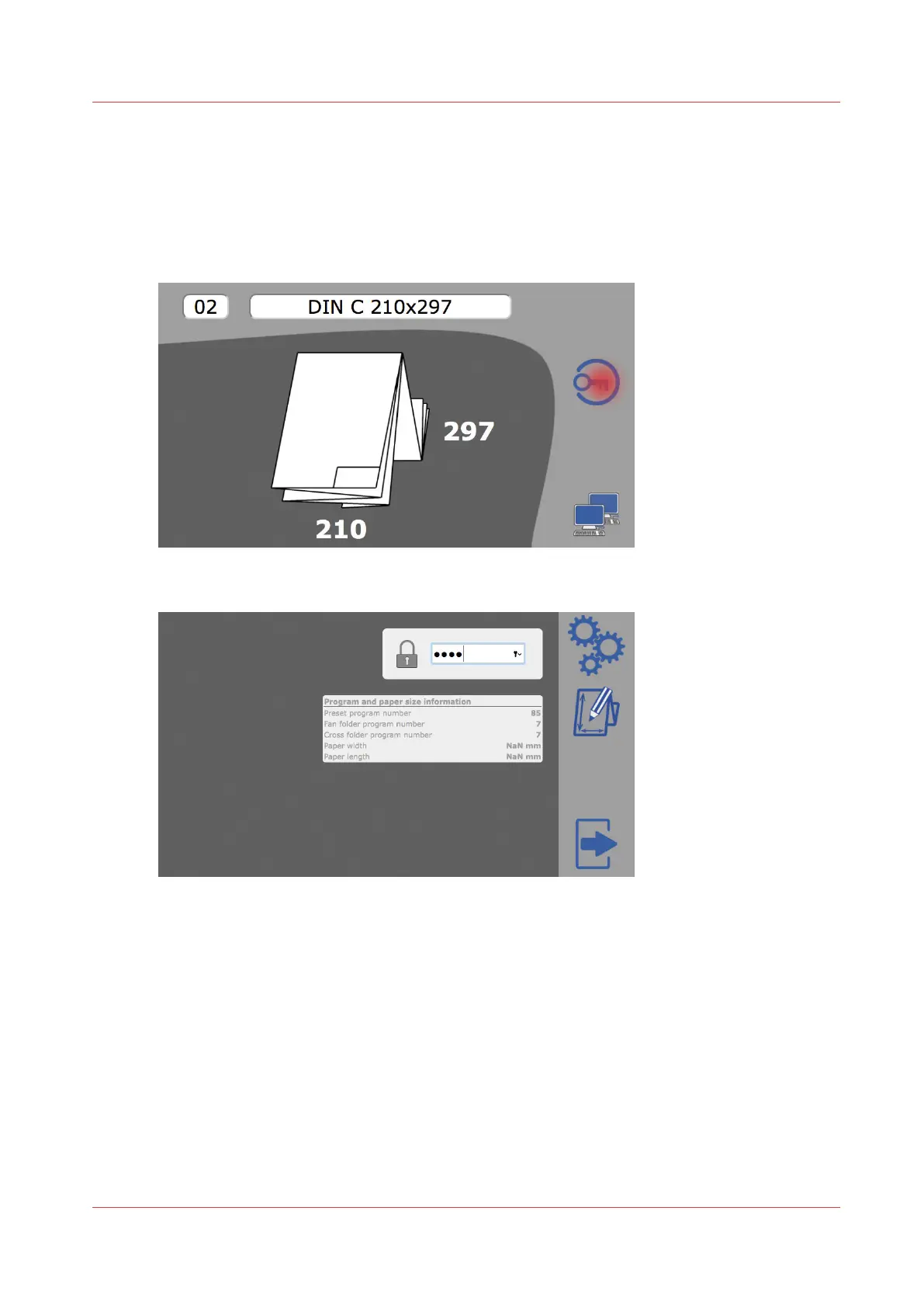 Page #25 background image