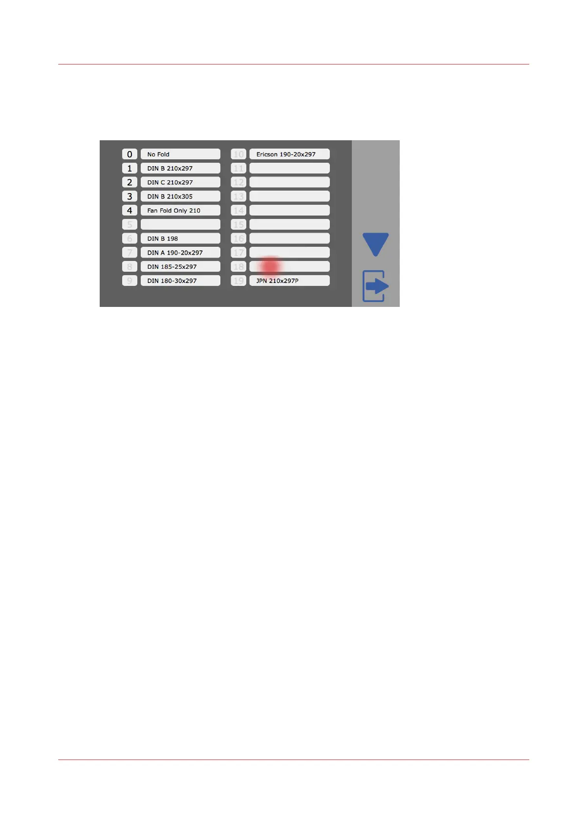 Page #31 background image