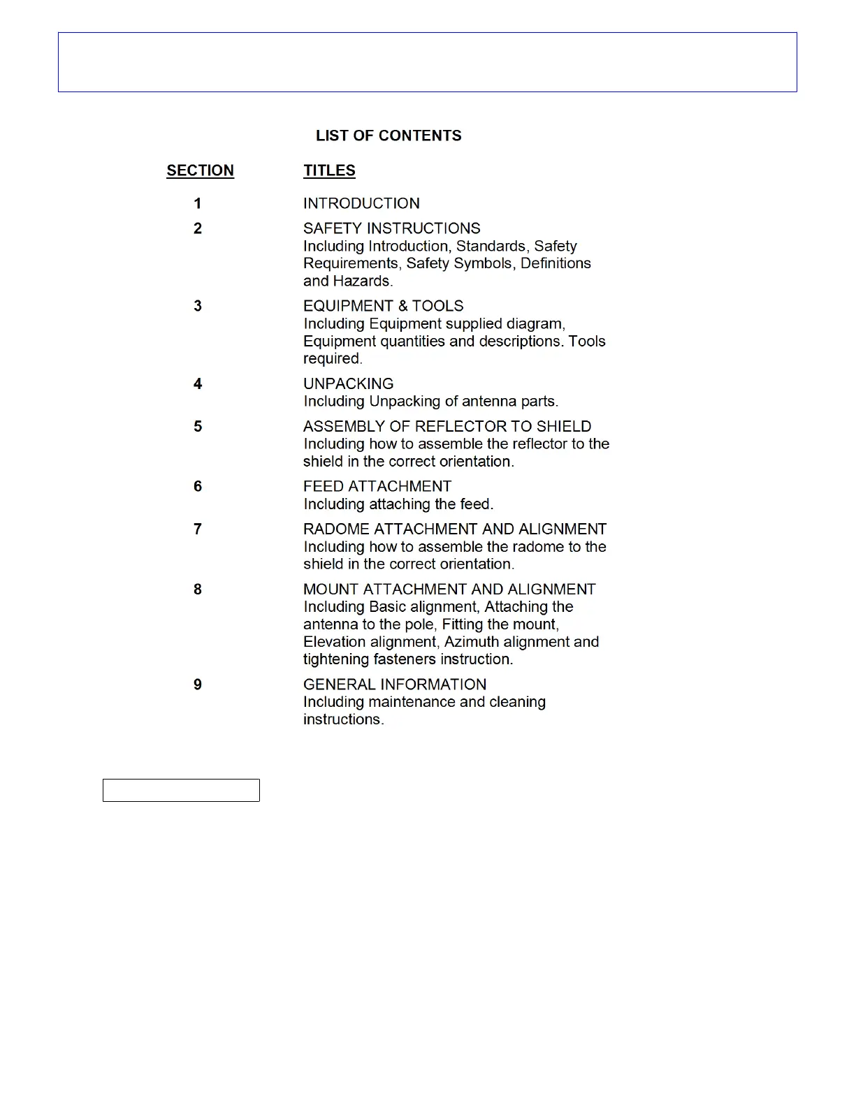 Page #3 background image