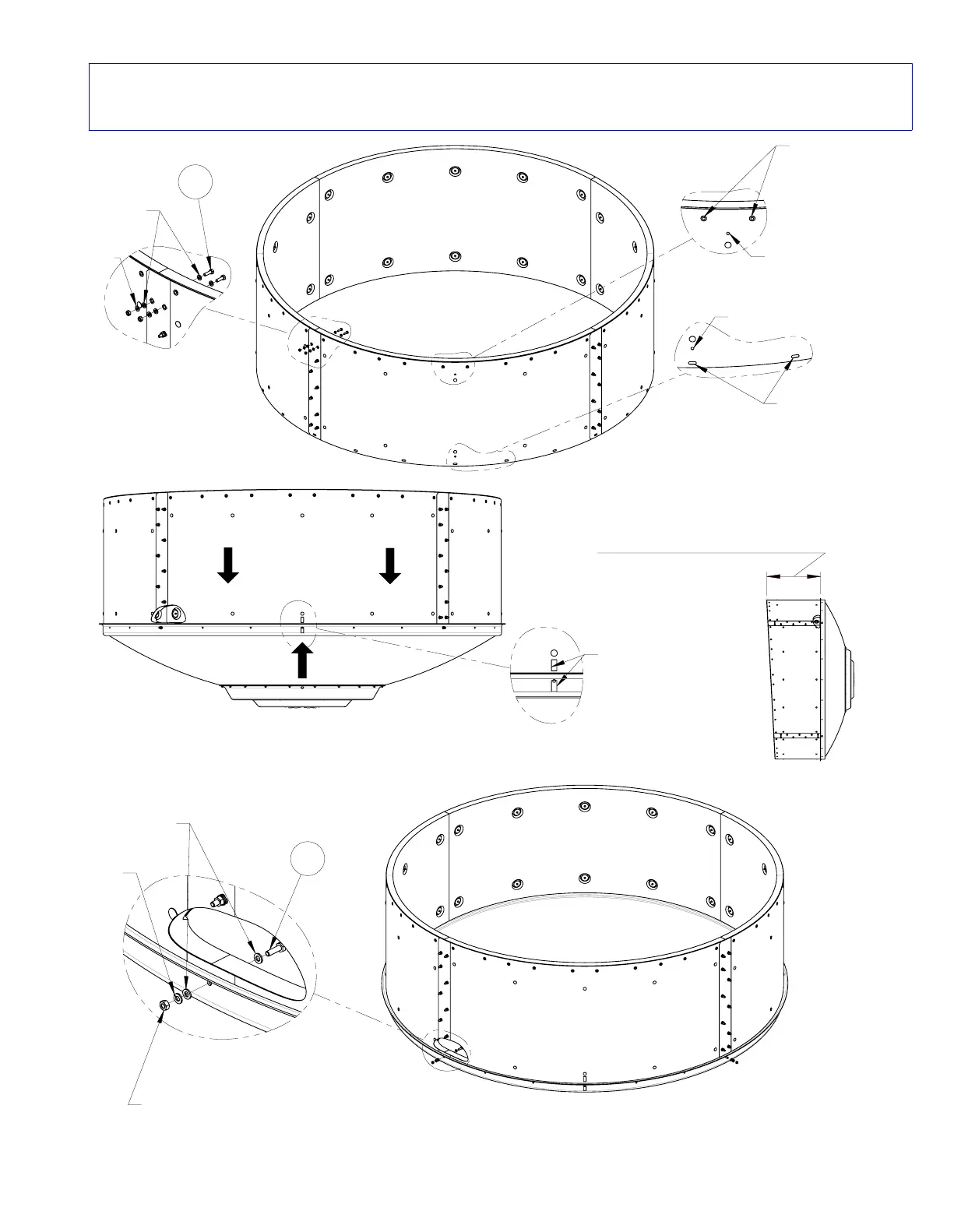 Page #13 background image