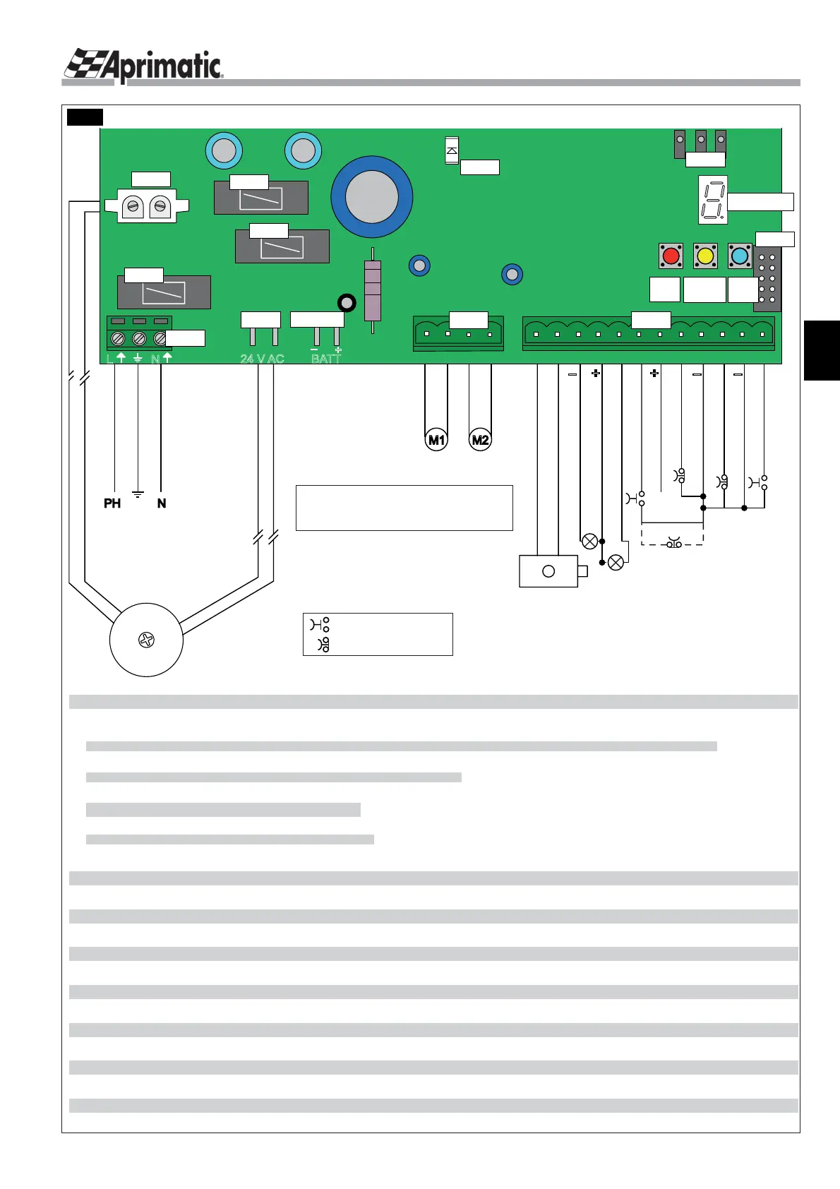 Page #17 background image