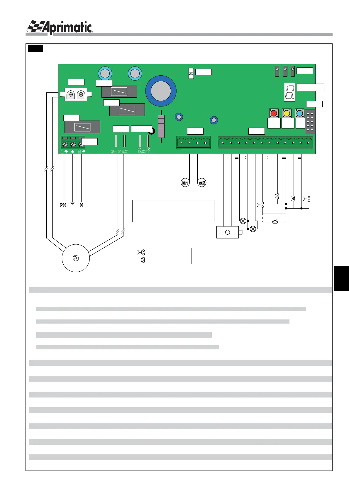 Page #41 background image