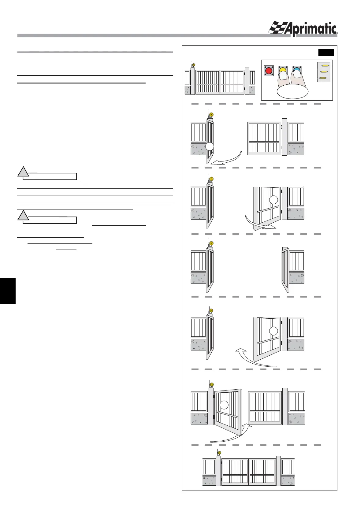 Page #42 background image