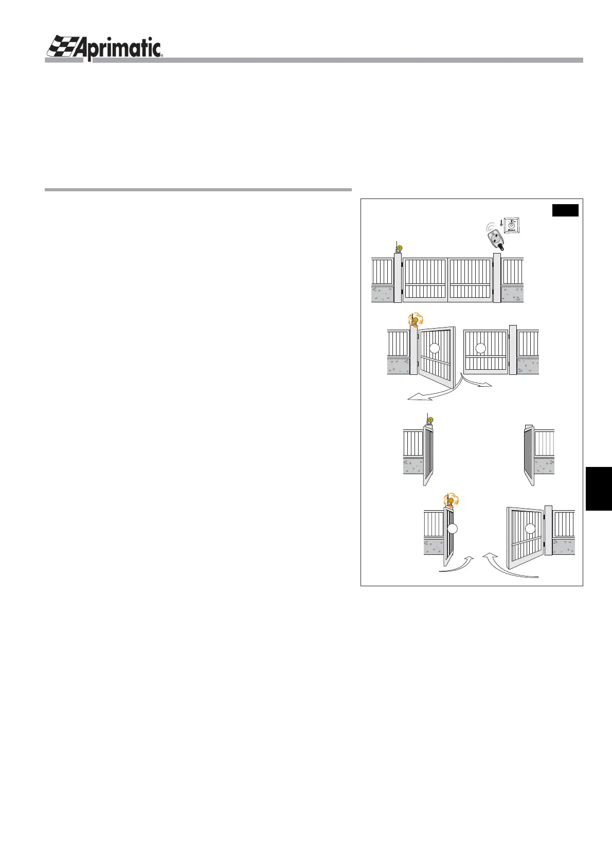 Page #45 background image