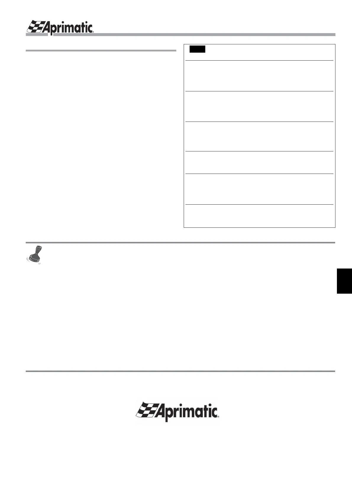 Page #49 background image