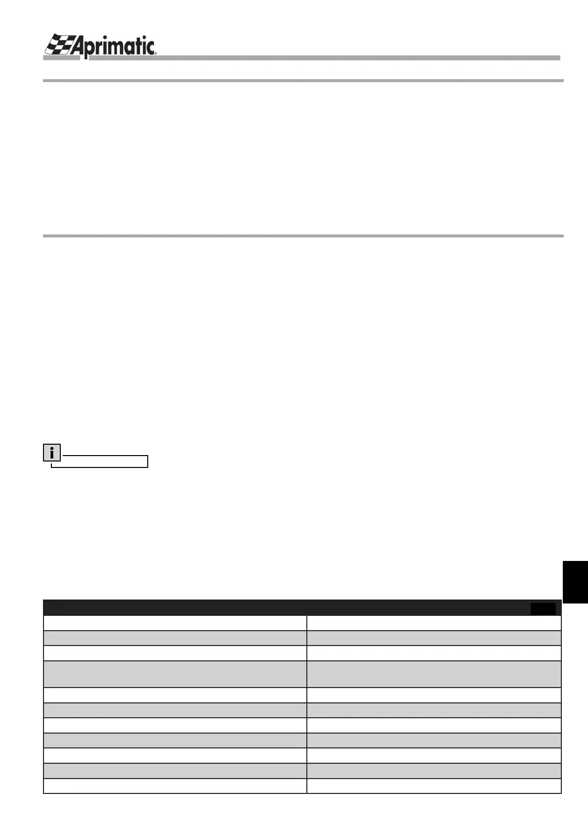 Page #51 background image