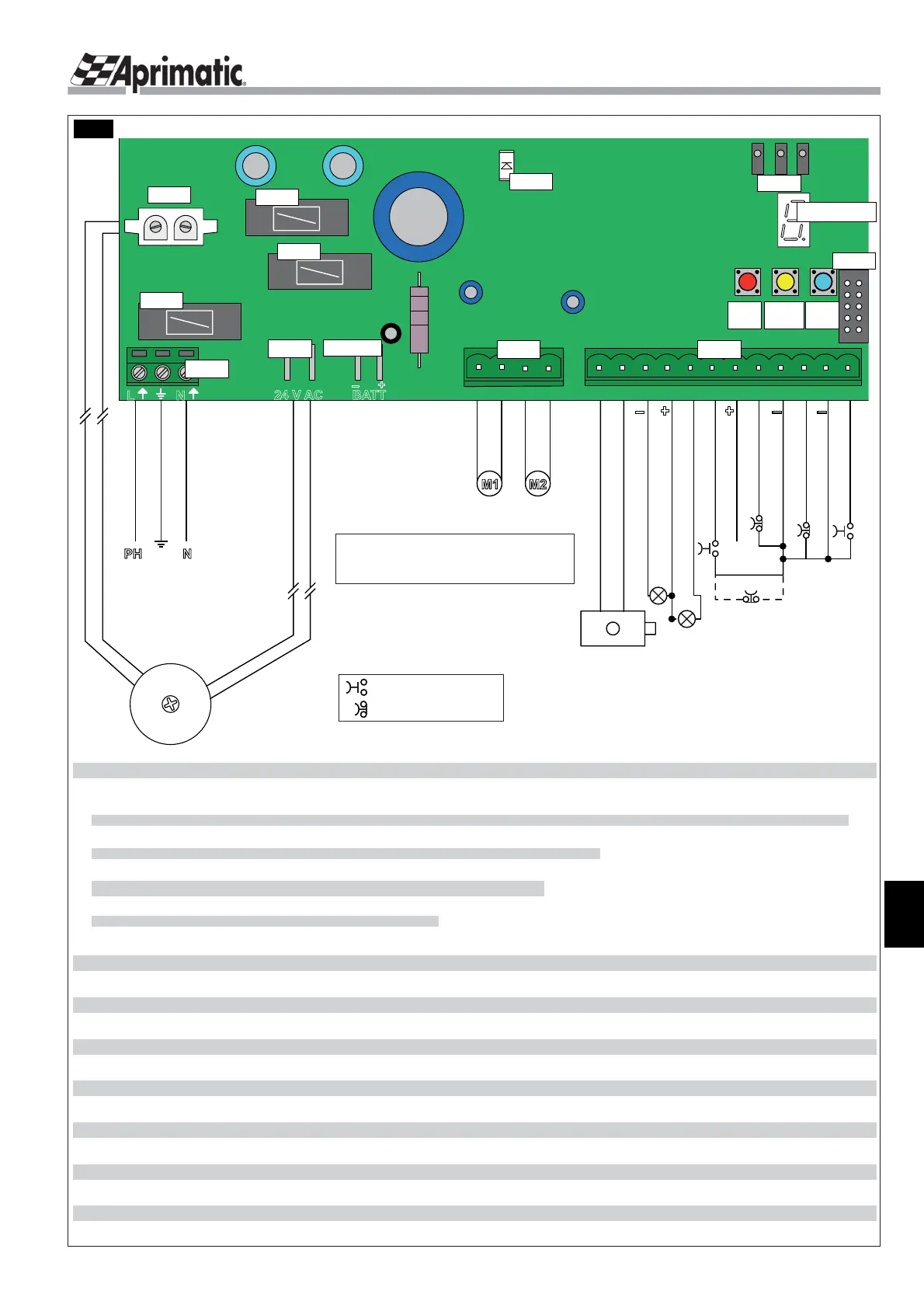 Page #53 background image