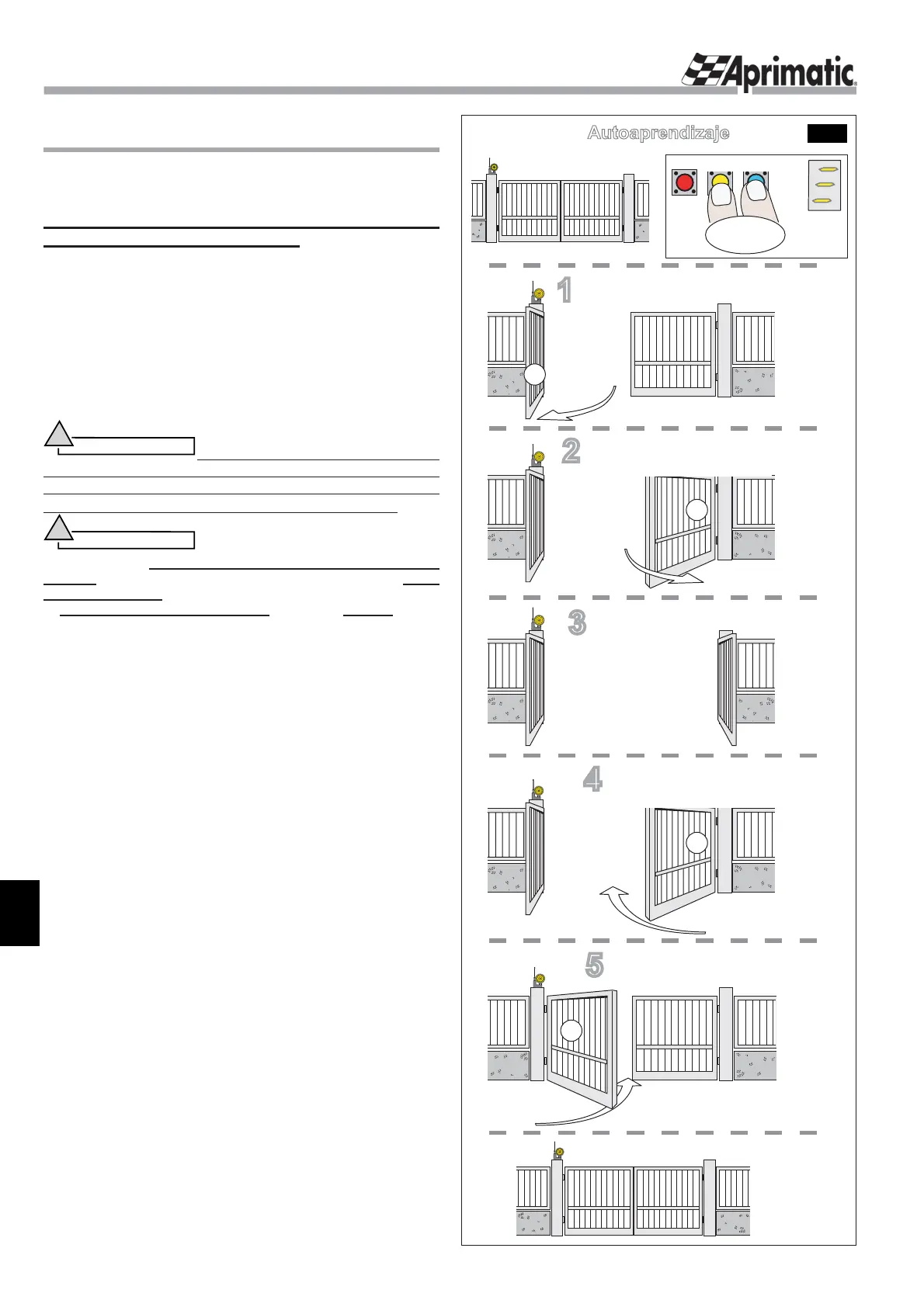 Page #54 background image