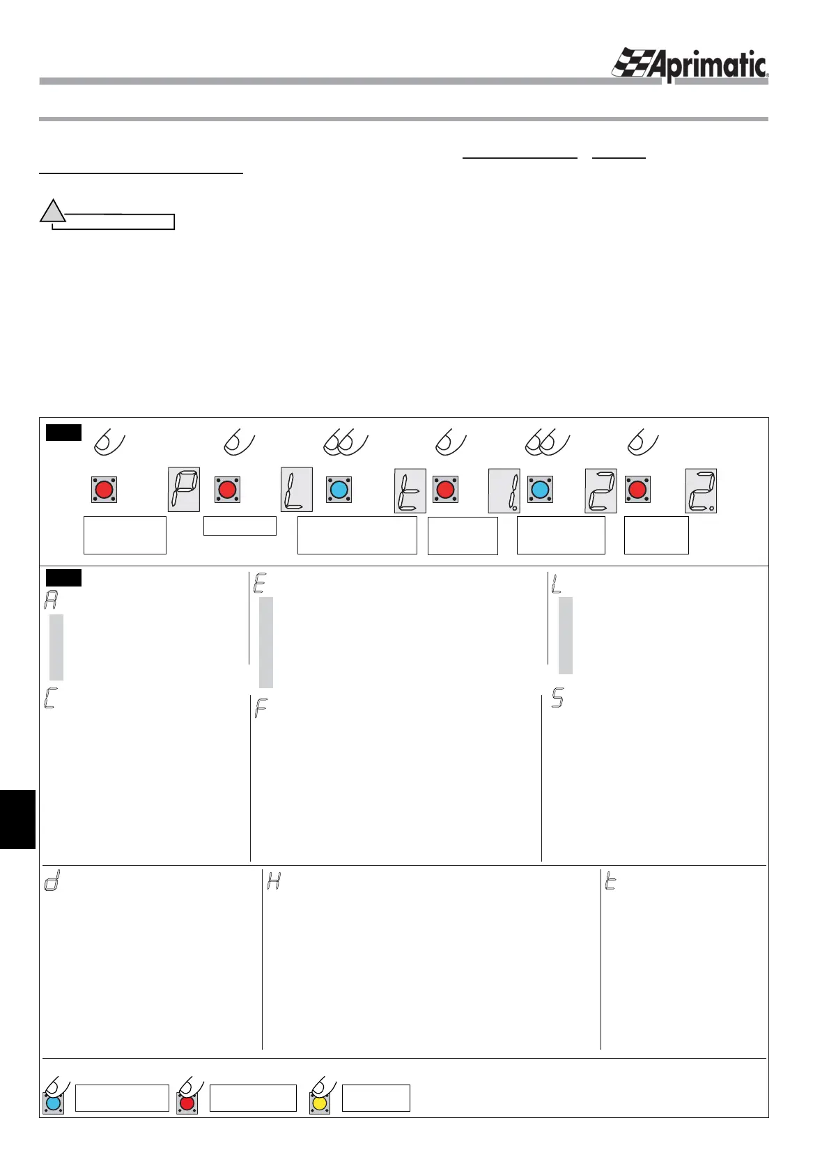 Page #56 background image