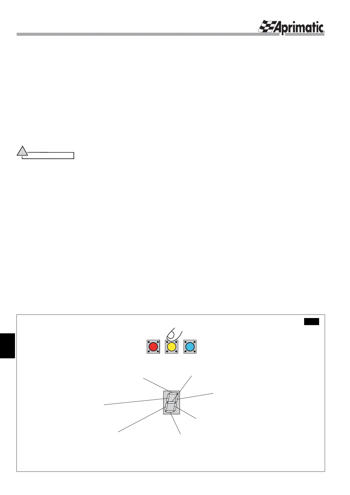 Page #60 background image