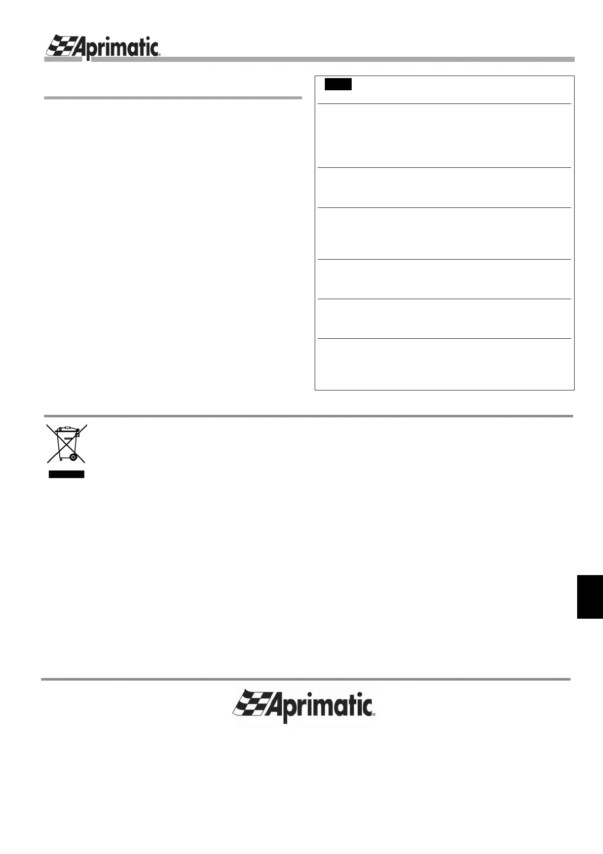 Page #61 background image