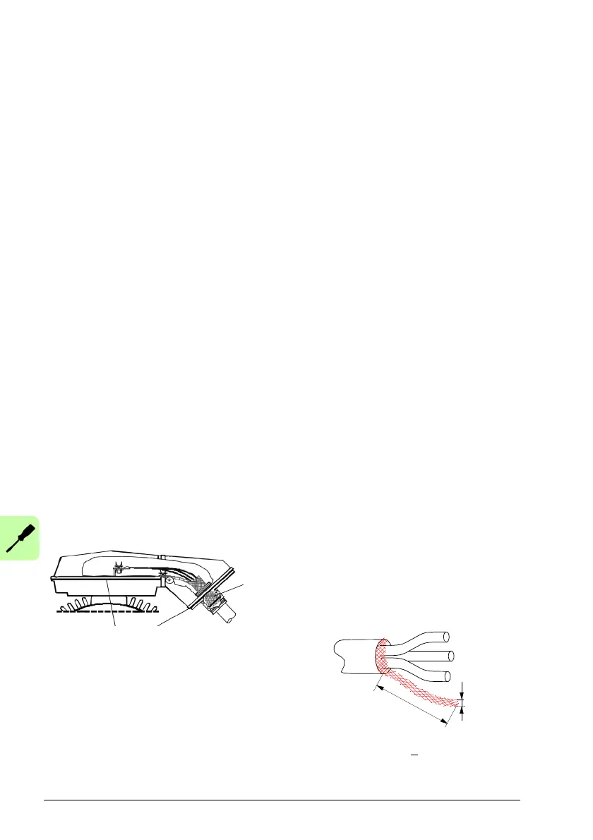 Page #52 background image