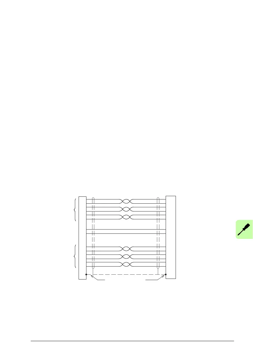 Page #77 background image