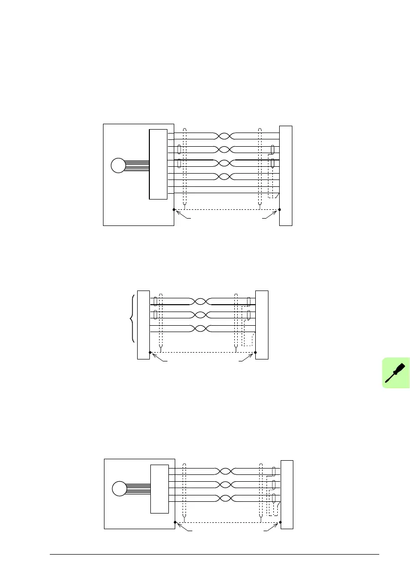 Page #79 background image