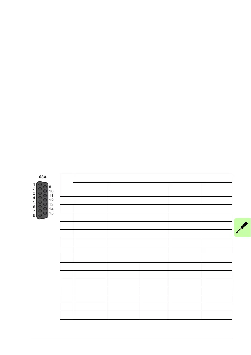 Page #81 background image