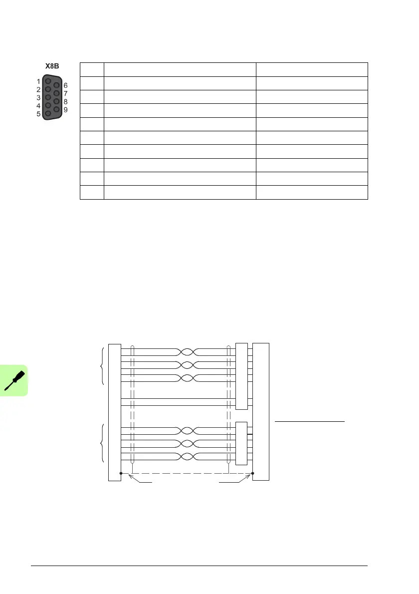 Page #82 background image