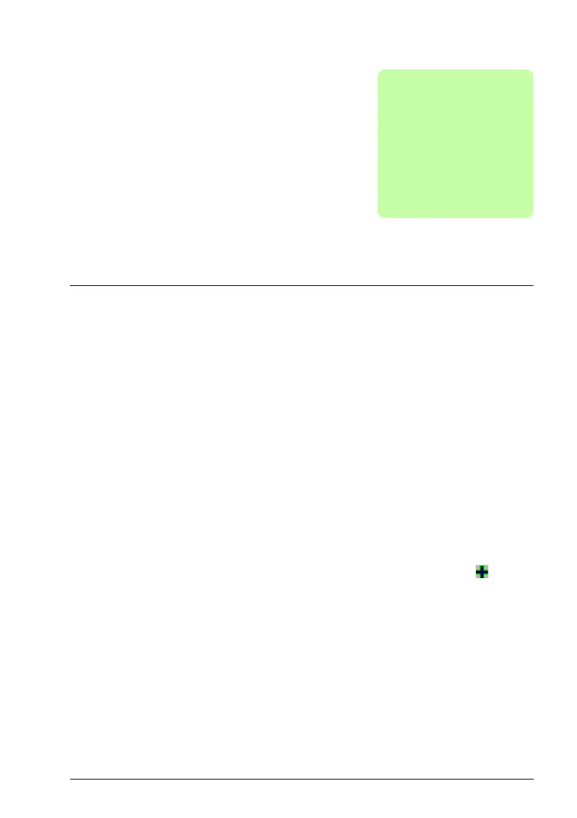 Page #109 background image