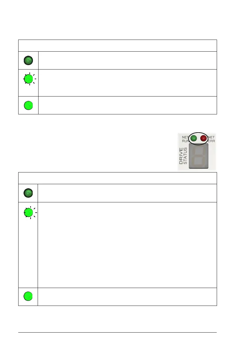 Page #112 background image
