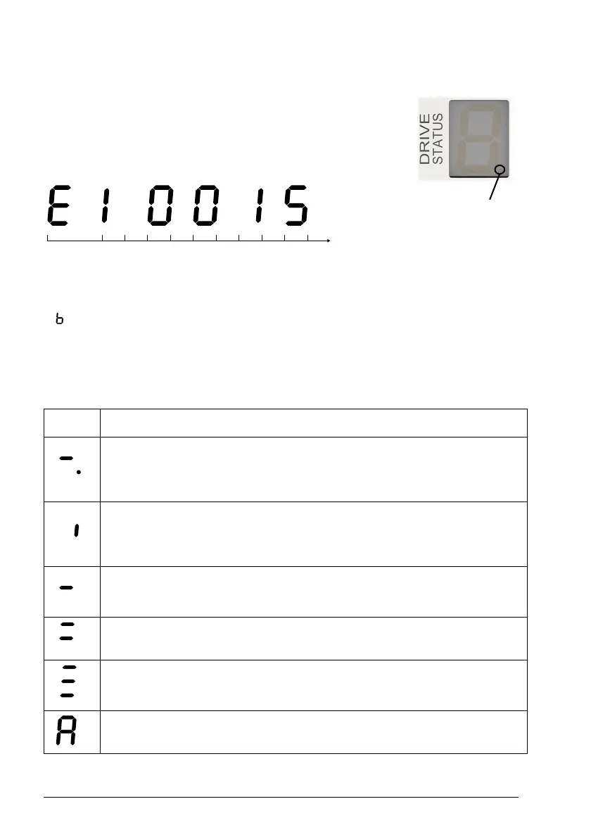 Page #114 background image
