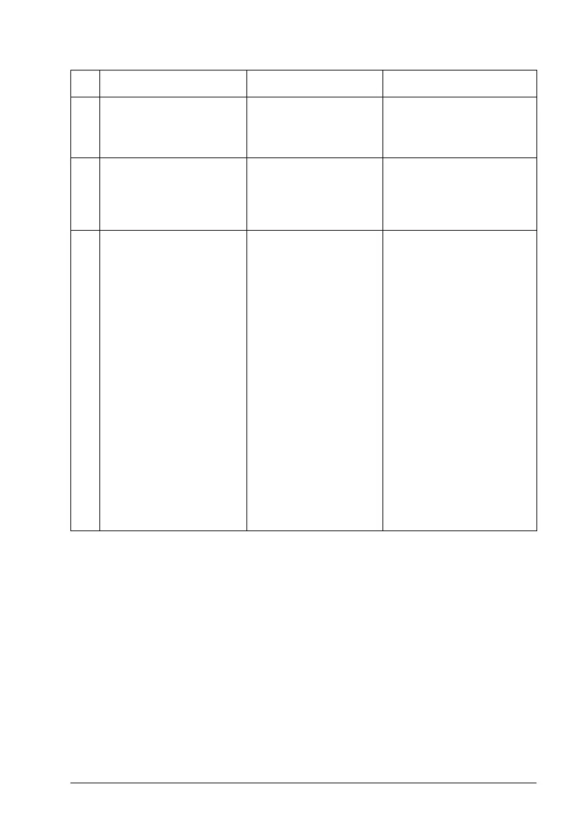 Page #123 background image
